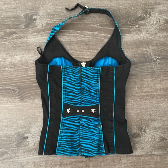 Tripp nyc trade post - Picture 2 of 16